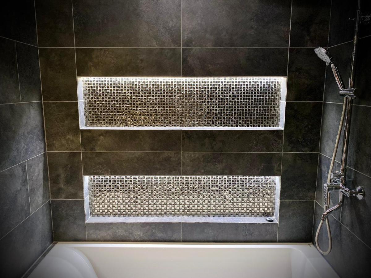 Sloneczny Apartament Libiaz Eksteriør billede